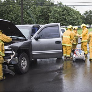Unfälle mit mehr als 2 Tagen Arbeitsausfall